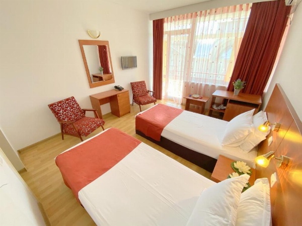 Hotel Tomis Neptun image 22