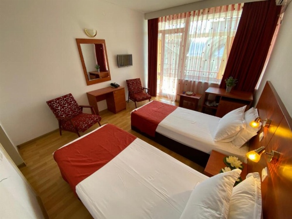 Hotel Tomis Neptun image 71