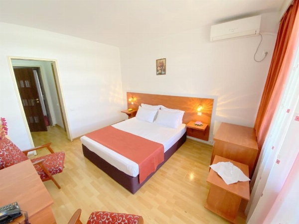 Hotel Tomis Neptun image 73