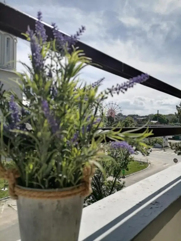 Hotel Tomis Neptun 10