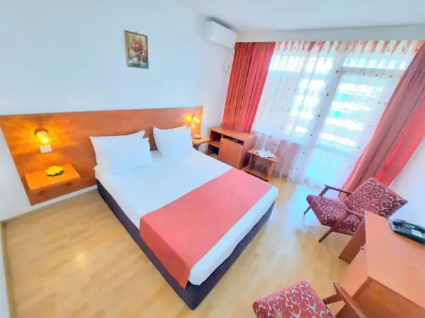 Hotel Tomis Neptun 6